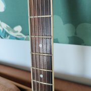 Tori-ilmoituksen #2041262 kuva 4/4 Tori-ilmoituksen #2041262 kuva 4/4