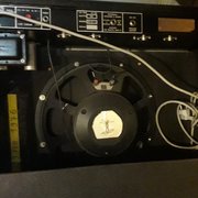 Tori-ilmoituksen #2041263 kuva 2/2 Tori-ilmoituksen #2041263 kuva 2/2