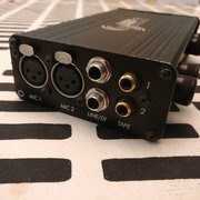 Tori-ilmoituksen #2041268 kuva 2/3 Tori-ilmoituksen #2041268 kuva 2/3