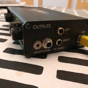 Tori-ilmoituksen #2041268 kuva 3/3 Tori-ilmoituksen #2041268 kuva 3/3