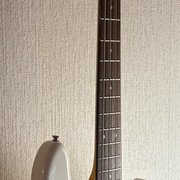 Tori-ilmoituksen #2041267 kuva 2/2 Tori-ilmoituksen #2041267 kuva 2/2