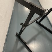 Tori-ilmoituksen #2041273 kuva 2/3 Tori-ilmoituksen #2041273 kuva 2/3