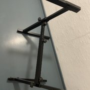 Tori-ilmoituksen #2041273 kuva 3/3 Tori-ilmoituksen #2041273 kuva 3/3