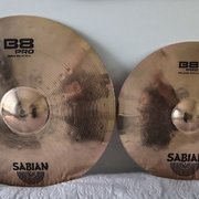 Tori-ilmoituksen #2041276 kuva 2/4 Tori-ilmoituksen #2041276 kuva 2/4