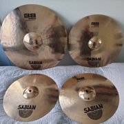 Tori-ilmoituksen #2041276 kuva 3/4 Tori-ilmoituksen #2041276 kuva 3/4