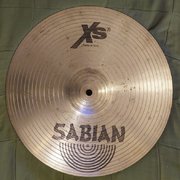 Tori-ilmoituksen #2041276 kuva 4/4 Tori-ilmoituksen #2041276 kuva 4/4