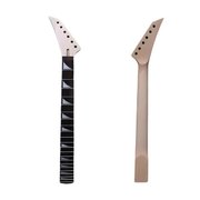 Ostetaan: Ostetaan ESP / LTD / JACKSON yms kitaran kaula (#2041274) Ostetaan: Ostetaan ESP / LTD / JACKSON yms kitaran kaula (#2041274)
