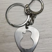 Tori-ilmoituksen #2041279 kuva 2/2 Tori-ilmoituksen #2041279 kuva 2/2