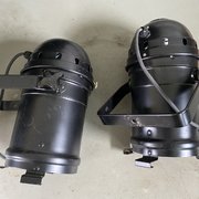 Tori-ilmoituksen #2041277 kuva 2/3 Tori-ilmoituksen #2041277 kuva 2/3