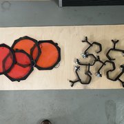 Tori-ilmoituksen #2041277 kuva 3/3 Tori-ilmoituksen #2041277 kuva 3/3