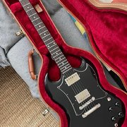 Tori-ilmoituksen #2041280 kuva 2/2 Tori-ilmoituksen #2041280 kuva 2/2