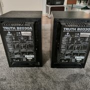 Tori-ilmoituksen #2041282 kuva 2/2 Tori-ilmoituksen #2041282 kuva 2/2