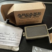 Tori-ilmoituksen #2041284 kuva 2/4 Tori-ilmoituksen #2041284 kuva 2/4