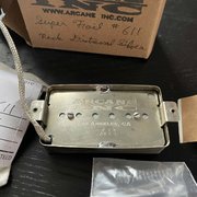 Tori-ilmoituksen #2041284 kuva 3/4 Tori-ilmoituksen #2041284 kuva 3/4