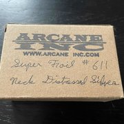 Tori-ilmoituksen #2041284 kuva 4/4 Tori-ilmoituksen #2041284 kuva 4/4