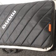 Tori-ilmoituksen #2041287 kuva 2/3 Tori-ilmoituksen #2041287 kuva 2/3