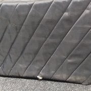 Tori-ilmoituksen #2041287 kuva 3/3 Tori-ilmoituksen #2041287 kuva 3/3