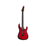 Ostetaan: Ostetaan Harley Benton R-466 kitara (#2041288) Ostetaan: Ostetaan Harley Benton R-466 kitara (#2041288)