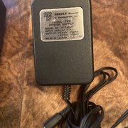 Tori-ilmoituksen #2041292 kuva 2/3 Tori-ilmoituksen #2041292 kuva 2/3