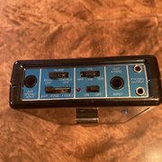 Tori-ilmoituksen #2041292 kuva 3/3 Tori-ilmoituksen #2041292 kuva 3/3