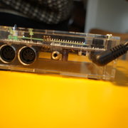 Tori-ilmoituksen #2041295 kuva 2/2 Tori-ilmoituksen #2041295 kuva 2/2