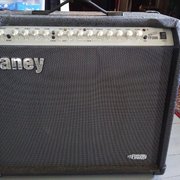 Ilmoituksen #2041298 kuva