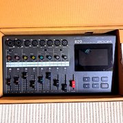 Ilmoituksen #2041297 kuva