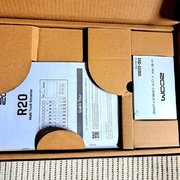 Tori-ilmoituksen #2041297 kuva 2/3 Tori-ilmoituksen #2041297 kuva 2/3