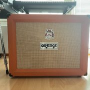 Ilmoituksen #2041299 kuva