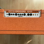 Tori-ilmoituksen #2041299 kuva 2/3 Tori-ilmoituksen #2041299 kuva 2/3