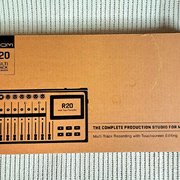 Tori-ilmoituksen #2041297 kuva 3/3 Tori-ilmoituksen #2041297 kuva 3/3