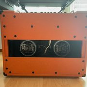 Tori-ilmoituksen #2041299 kuva 3/3 Tori-ilmoituksen #2041299 kuva 3/3