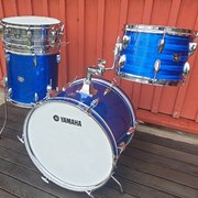 Tori-ilmoituksen #2041301 kuva 1/5 Tori-ilmoituksen #2041301 kuva 1/5