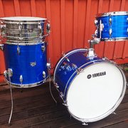 Tori-ilmoituksen #2041301 kuva 2/5 Tori-ilmoituksen #2041301 kuva 2/5