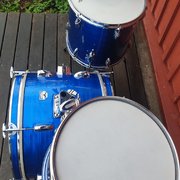 Tori-ilmoituksen #2041301 kuva 3/5 Tori-ilmoituksen #2041301 kuva 3/5