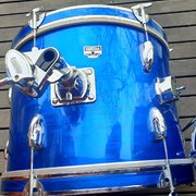 Tori-ilmoituksen #2041301 kuva 4/5 Tori-ilmoituksen #2041301 kuva 4/5