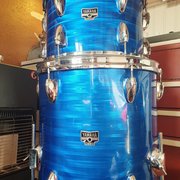 Tori-ilmoituksen #2041301 kuva 5/5 Tori-ilmoituksen #2041301 kuva 5/5