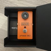 Ilmoituksen #2041302 kuva