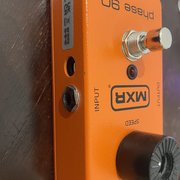 Tori-ilmoituksen #2041302 kuva 2/5 Tori-ilmoituksen #2041302 kuva 2/5