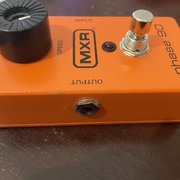 Tori-ilmoituksen #2041302 kuva 3/5 Tori-ilmoituksen #2041302 kuva 3/5