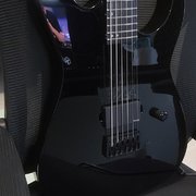 Ilmoituksen #2041304 kuva