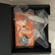 Tori-ilmoituksen #2041302 kuva 4/5 Tori-ilmoituksen #2041302 kuva 4/5