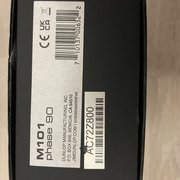 Tori-ilmoituksen #2041302 kuva 5/5 Tori-ilmoituksen #2041302 kuva 5/5