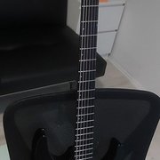 Tori-ilmoituksen #2041304 kuva 2/2