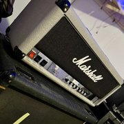 Tori-ilmoituksen #2030467 kuva 1/5