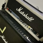 Tori-ilmoituksen #2030467 kuva 3/5