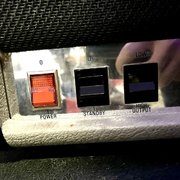 Tori-ilmoituksen #2030467 kuva 4/5