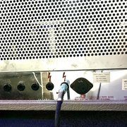 Tori-ilmoituksen #2030467 kuva 5/5