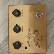 Ilmoituksen #2041305 kuva