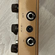 Tori-ilmoituksen #2041305 kuva 2/3 Tori-ilmoituksen #2041305 kuva 2/3